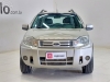 ECOSPORT 2.0 XLT 16V FLEX 4P AUTOMÁTICO - 2012 - LAJEADO