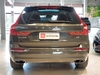 XC60 2.0 T5 INSCRIPTION 4P AUTOMÁTICO - 2019 - LAJEADO