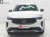 FASTBACK 1.0 AUDACE 200 TURBO FLEX 4P AUTOMÁTICO - 2024 - LAJEADO