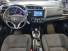 FIT 1.5 EXL 16V FLEX 4P AUTOMÁTICO - 2019 - LAJEADO