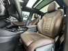 X3 2.0 XDRIVE 30E M SPORT 16V TURBO HÍBRIDO 4P AUTOMÁTICO - 2024 - LAJEADO