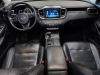 SORENTO 3.3 EX V6 24V 4P 7 LUGARES AUTOMATICO - 2016 - LAJEADO
