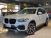 X3 2.0 XDRIVE 30E 16V TURBO HÍBRIDO 4P AUTOMÁTICO - 2021 - LAJEADO