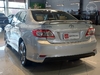 COROLLA 2.0 XRS 16V FLEX 4P AUTOMÁTICO - 2013 - LAJEADO