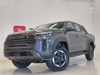 DAKOTA 2.2 4X4 WARLOCK CD TURBO 16V DIESEL 4P AUTOMÁTICO - 2026 - LAJEADO