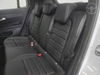 AVENGER 1.0 LIMITED T200 TURBO 12V FLEX 4P AUTOMÁTICO - 2027 - LAJEADO