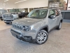 RENEGADE 1.3 LONGITUDE T270 TURBO FLEX 4P AUTOMÁTICO - 2025 - LAJEADO
