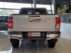 HILUX 2.8 SR 4X4 CD 16V DIESEL 4P AUTOMÁTICO - 2025 - LAJEADO