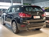 X1 2.0 16V TURBO ACTIVEFLEX SDRIVE20I 4P AUTOMÁTICO - 2021 - LAJEADO