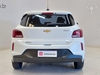 ONIX 1.0 LT 12V TURBO FLEX 4P AUTOMÁTICO - 2024 - LAJEADO