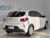 ONIX 1.0 LT 12V FLEX 4P MANUAL - 2023 - LAJEADO