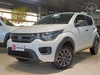 MOBI 1.0 8V EVO FLEX LIKE. MANUAL - 2024 - LAJEADO