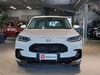 ZR-V 2.0 16V TOURING 4P AUTOMÁTICO - 2024 - LAJEADO