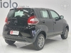 MOBI 1.0 8V EVO FLEX LIKE. MANUAL - 2026 - LAJEADO