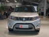 VITARA 1.4 4SPORT ALLGRIP 16V TURBO 4P AUTOMÁTICO - 2018 - LAJEADO