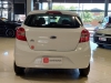 KA 1.0 SE 12V FLEX 4P MANUAL - 2018 - LAJEADO