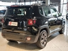 RENEGADE 1.8 16V FLEX LONGITUDE 4P AUTOMÁTICO - 2016 - LAJEADO
