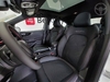PULSE 1.3 ABARTH TURBO 270 12V FLEX 4P AUTOMÁTICO - 2026 - LAJEADO