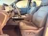 DAKOTA 2.2 4X4 WARLOCK CD TURBO 16V DIESEL 4P AUTOMÁTICO - 2026 - LAJEADO