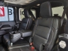 WRANGLER 2.0 TURBO UNLIMITED SAHARA 4X4 4P AUTOMÁTICO - 2021 - LAJEADO