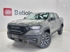 RAMPAGE 2.2 REBEL 4X4 TURBO DIESEL 4P AUTOMÁTICO - 2027 - LAJEADO
