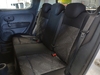 MOBI 1.0 8V EVO FLEX LIKE. MANUAL - 2024 - LAJEADO