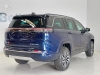 COMMANDER 2.0 OVERLAND TD380 4X4 TURBO DIESEL 4P AUTOMÁTICO - 2026 - LAJEADO