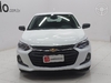 ONIX 1.0 12V FLEX 4P MANUAL - 2024 - LAJEADO