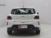 ONIX 1.0 12V FLEX 4P MANUAL - 2024 - LAJEADO
