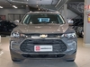 TRACKER 1.0 12V LT TURBO FLEX 4P AUTOMÁTICO - 2021 - LAJEADO