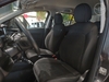 ARGO 1.3 FIREFLY DRIVE FLEX 4P AUTOMÁTICO - 2023 - LAJEADO