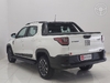 STRADA 1.0 ULTRA CD 12V TURBO FLEX 4P AUTOMÁTICO - 2025 - LAJEADO