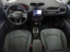 RENEGADE 1.3 LONGITUDE T270 TURBO FLEX 4P AUTOMÁTICO - 2025 - LAJEADO