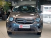MOBI 1.0 8V EVO FLEX LIKE. MANUAL - 2024 - LAJEADO