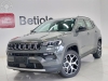 COMPASS 1.3 LONGITUDE T270 16V TURBO FLEX 4P AUTOMÁTICO - 2025 - LAJEADO