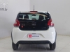 MOBI 1.0 8V EVO FLEX LIKE. MANUAL - 2023 - LAJEADO