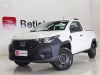 STRADA 1.4 ENDURANCE CS PLUS 8V FLEX 2P MANUAL - 2023 - LAJEADO