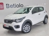MOBI 1.0 8V EVO FLEX LIKE. MANUAL - 2023 - LAJEADO
