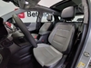 EQUINOX 2.0 16V TURBO PREMIER AWD AUTOMÁTICO - 2018 - LAJEADO