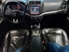 JOURNEY 3.6 CROSSROAD V6 4P AUTOMÁTICO - 2014 - LAJEADO