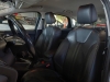 FOCUS 2.0 TITANIUM 16V FLEX 4P AUTOMÁTICO - 2014 - LAJEADO