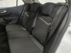 PULSE 1.0 AUDACE TURBO 200 12V FLEX 4P AUTOMÁTICO - 2025 - LAJEADO