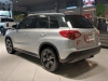 VITARA 1.6 4ALL 16V 4P AUTOMÁTICO - 2018 - LAJEADO