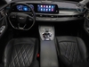 TIGGO 1.6 8 PRO TGDI 4P AUTOMÁTICO - 2026 - LAJEADO