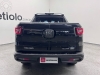 TORO 2.0 16V TURBO DIESEL VOLCANO 4WD AUTOMÁTICO - 2024 - LAJEADO