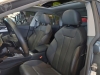 A5 2.0 TFSI SPORTBACK S LINE 4P AUTOMÁTICO - 2023 - LAJEADO