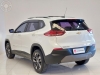 TRACKER 1.2 12V PREMIER TURBO FLEX 4P AUTOMÁTICO - 2023 - LAJEADO