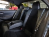 COROLLA 2.0 GR SPORT 16V FLEX 4P AUTOMÁTICO - 2023 - LAJEADO