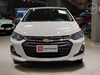 ONIX 1.0 12V FLEX 4P MANUAL - 2024 - LAJEADO