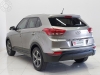 CRETA 1.6 16V ACTION FLEX 4P AUTOM - 2021 - LAJEADO